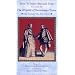 How To Dance Through Time Vol. III: The Majesty of Renaissance Dance [VHS]