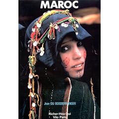 Maroc