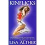 Kinflicks (Virago Modern Classics)