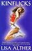 Kinflicks (Virago Modern Classics)