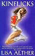 Kinflicks (Virago modern classics)