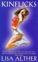 Kinflicks (Virago modern classics)