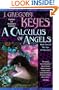 A Calculus of Angels (The Age of Unreason, Book 2)