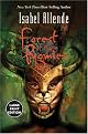 Forest of the Pygmies