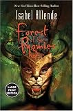Forest Of The Pygmies