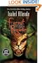 Forest of the Pygmies (Large Print)