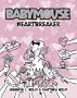 Babymouse #5: Heartbreaker