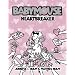 Babymouse #5: Heartbreaker