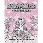 Heartbreaker (Babymouse)