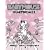 Babymouse #5: Heartbreaker