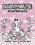Babymouse #5: Heartbreaker (Babymouse)