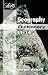 KS3 Geography Dictionary