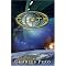 Great science fiction with an ocean twist!