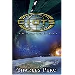 C.I.O.T.S.: Central Intelligence Of The Sea book cover