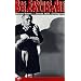 20 Meisterwerke des Films