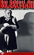 Das Cabinet des Dr. Caligari [VHS]