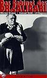 The Cabinet of Dr. Caligari by