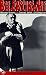 The Cabinet of Dr. Caligari