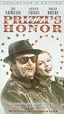 VHS : Prizzi's Honor (Widescreen Edition)