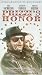 VHS : Prizzi's Honor (Widescreen Edition)