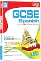 Letts GCSE