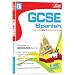 Letts GCSE Spanish 2008/09 (PC)