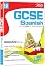 Letts GCSE Spanish 2008/09 (PC)