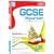 Letts GCSE Spanish 2008/09 (PC)