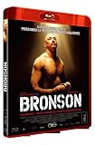 Bronson [Blu-ray]