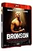 Bronson [Blu-ray]