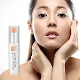 UNT Juvenâge - Acetyl Hexa-peptide Serum
