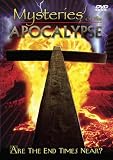 DVD : Mysteries of the Apocalypse: Are the End Times Near?