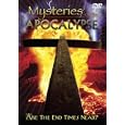 Mysteries of the Apocalypse: Are the End Times Near? by 