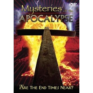 The end times 