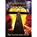Mysteries of the Apocalypse: Are the End Times Near?