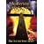 Mysteries of the Apocalypse: Are the End Times Near?