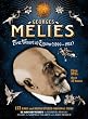 Georges Melies: First Wizard of Cinema [DVD] [Region 1] [US Import] [NTSC]