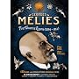 Georges Melies: First Wizard of Cinema (1896-1913)
