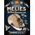 Georges Melies: First Wizard of Cinema (1896-1913)