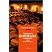 Weinszene Bordeaux. Essentials und Geheimtipps