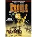 Spaghetti Westerns - High Quality DVD Releases