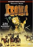 Keoma