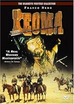 Keoma
