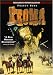 DVD : Keoma