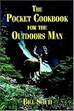 The Pocket CookBook for the Outdoors Man