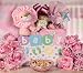 Baby Lion Gourmet Food Gift Basket