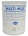 Multi Milk - 20 ounce