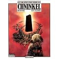 Le grand pouvoir du Chninkel