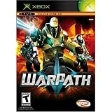Warpath
