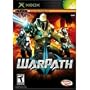 Warpath